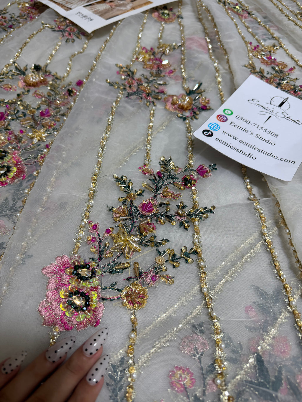 Ahmad Sultan - Tiara