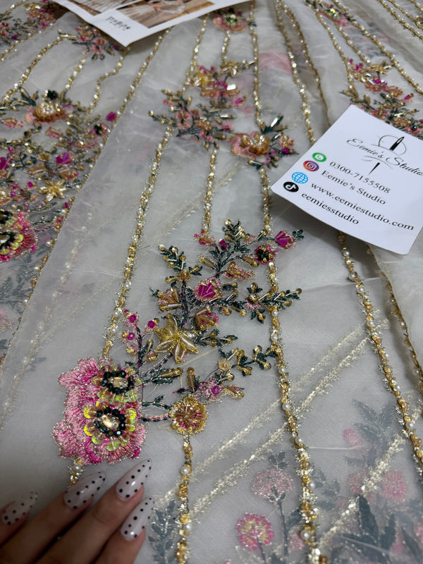 Ahmad Sultan - Tiara