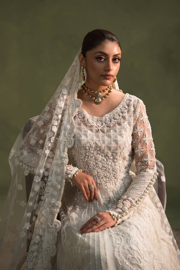 Ammara Khan - Moonbeam