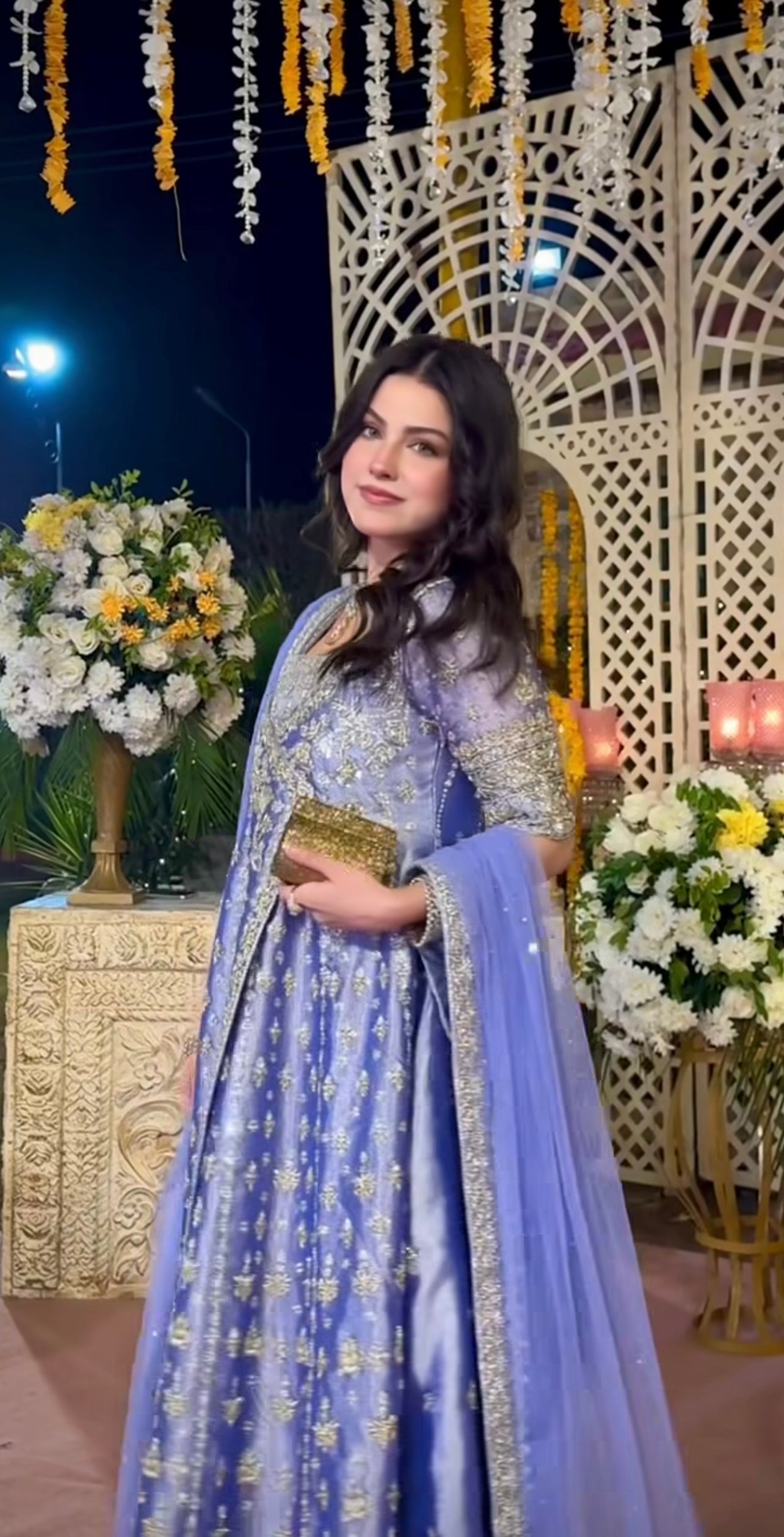 Haris Shakeel - Eyena