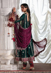 Hussain Rehar - Morni