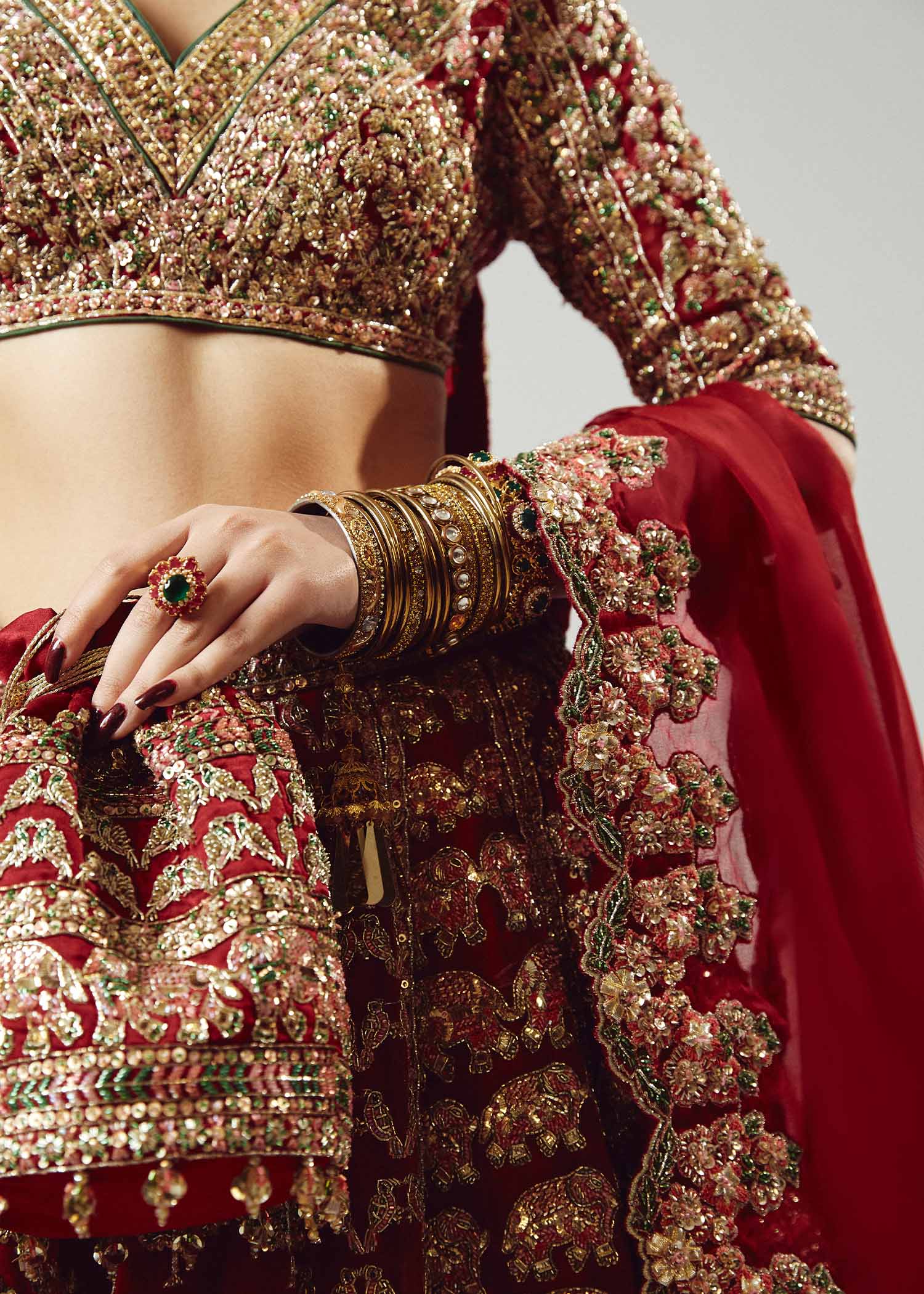 Hussain Rehar - Raaqs