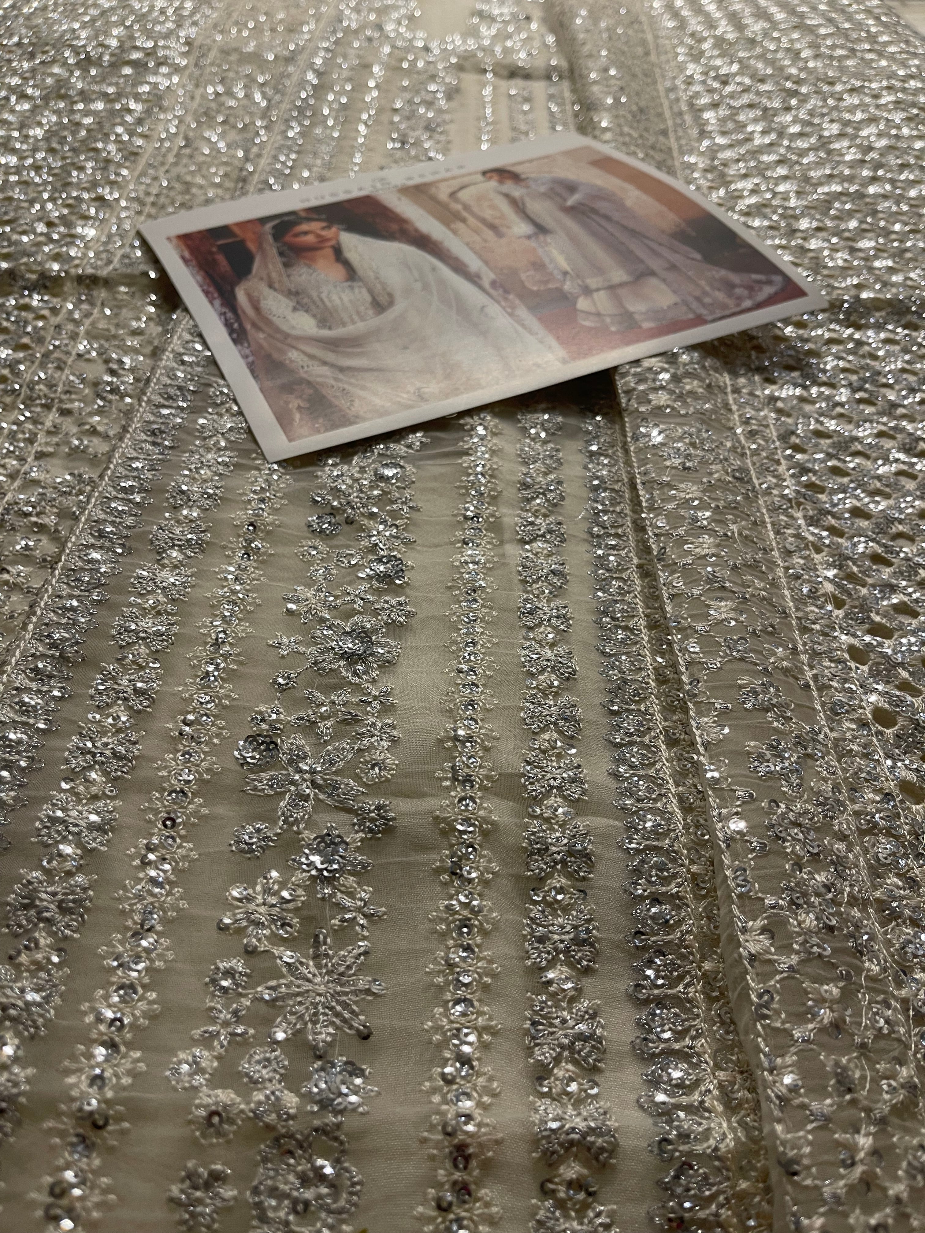 Hussain Rehar - Sitara