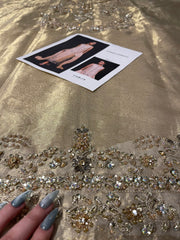 Ayesha Somaya - Ayra