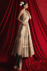 Mohsin Naveed Ranjha (MNR) - Mahjabeen