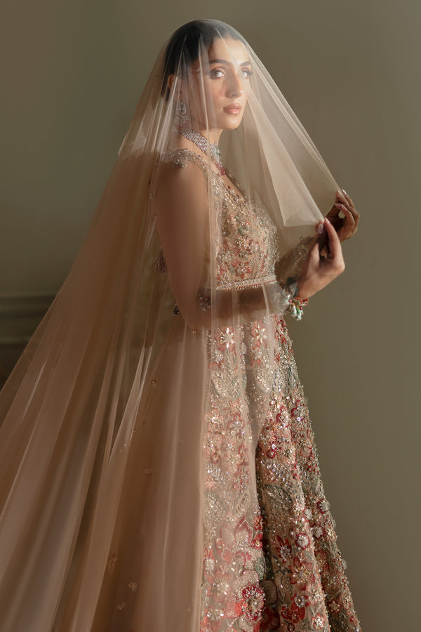 Elan - Maharani