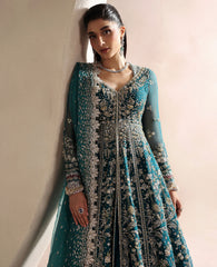 Republic Womenswear - Oriane