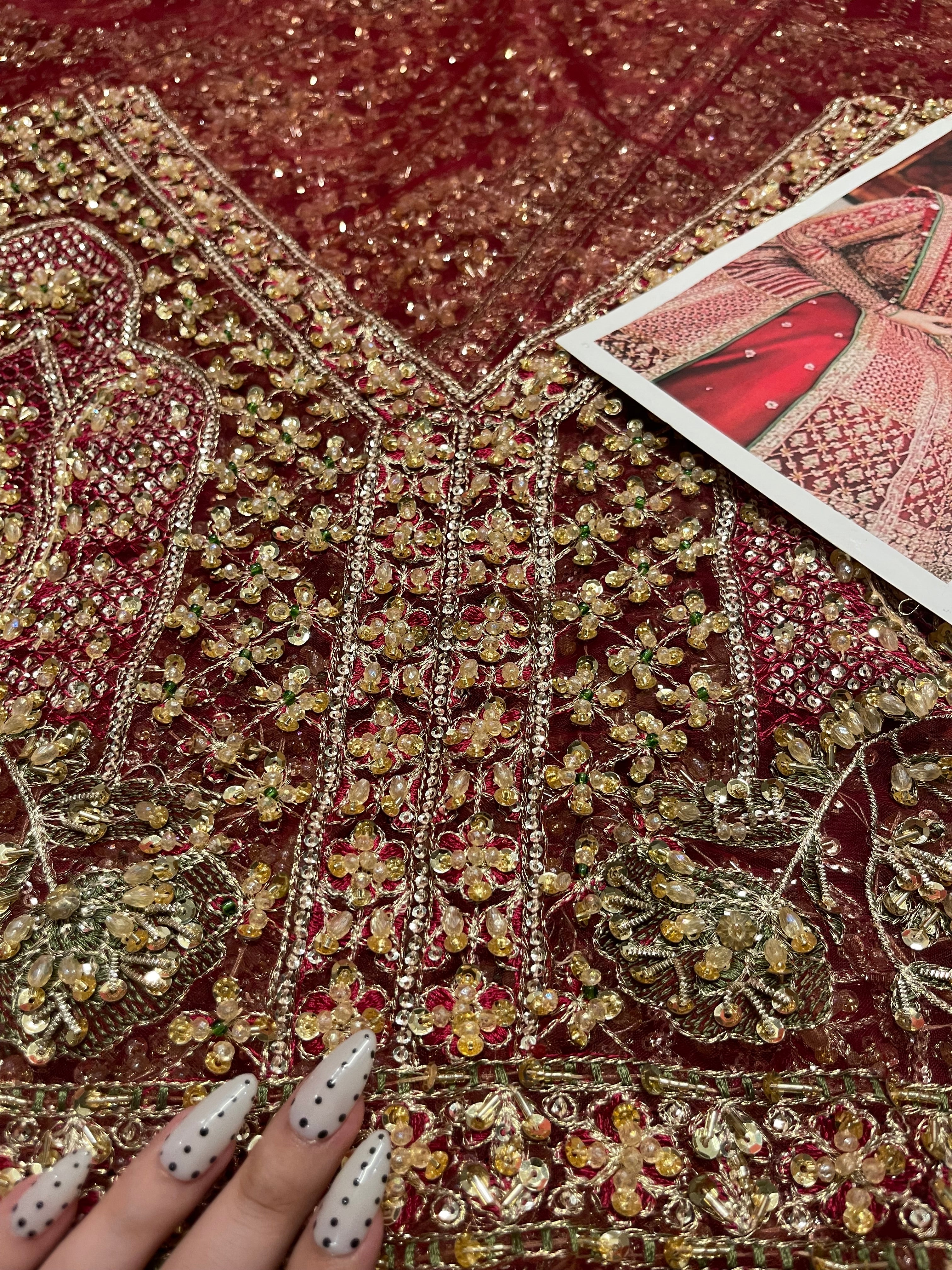 Hussain Rehar - Sarang