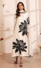 Nomi Ansari - NALP24-25
