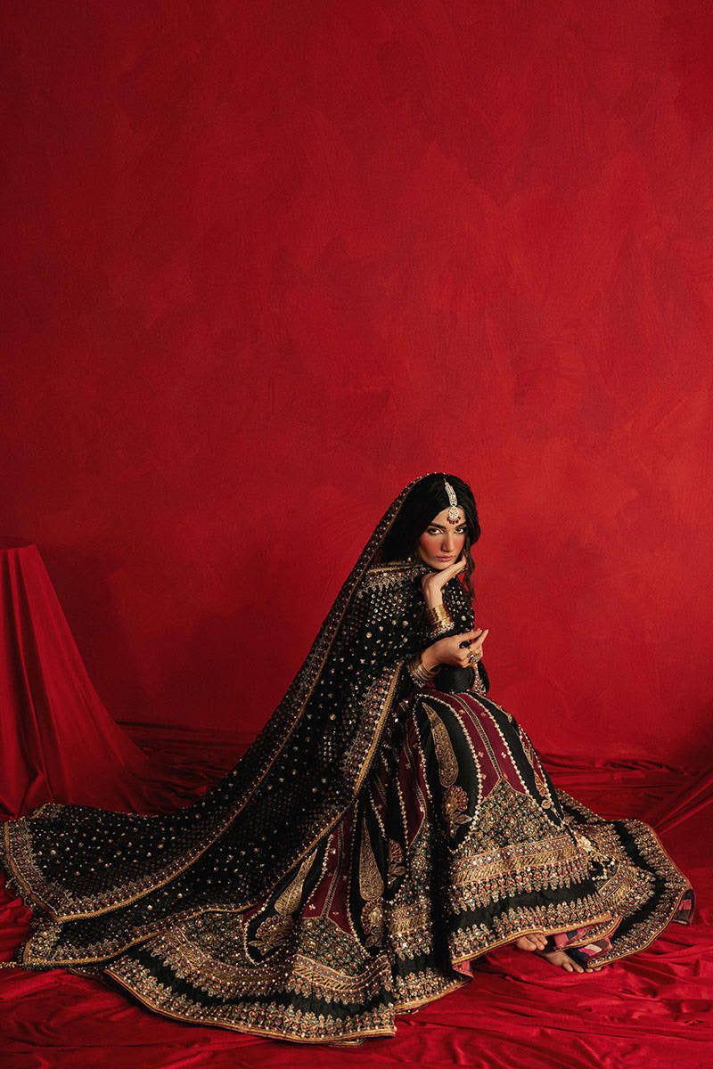 Mohsin Naveed Ranjha (MNR) - Dil Raas