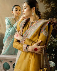 Hussain Rehar - Arasti