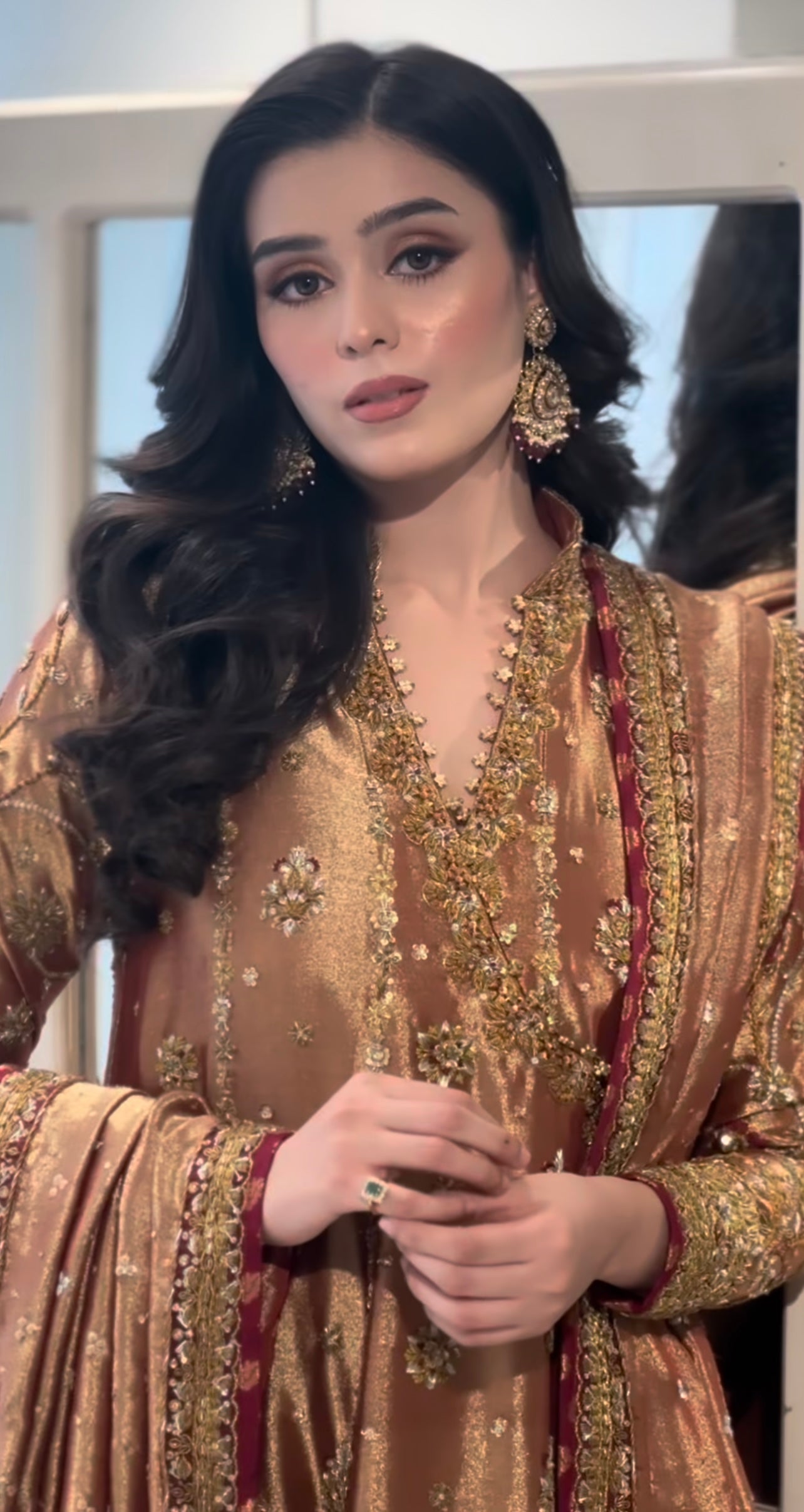 Haris Shakeel - Aswad