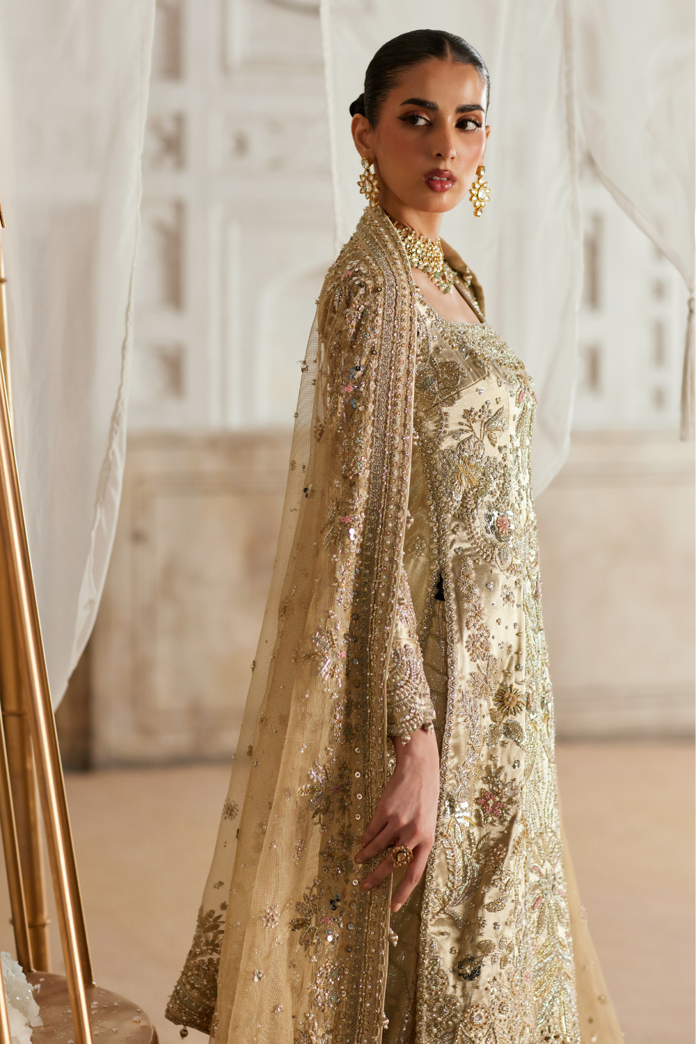 Soraya - Khusht