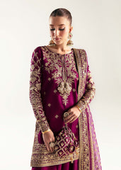 Kanwal Malik - Hania