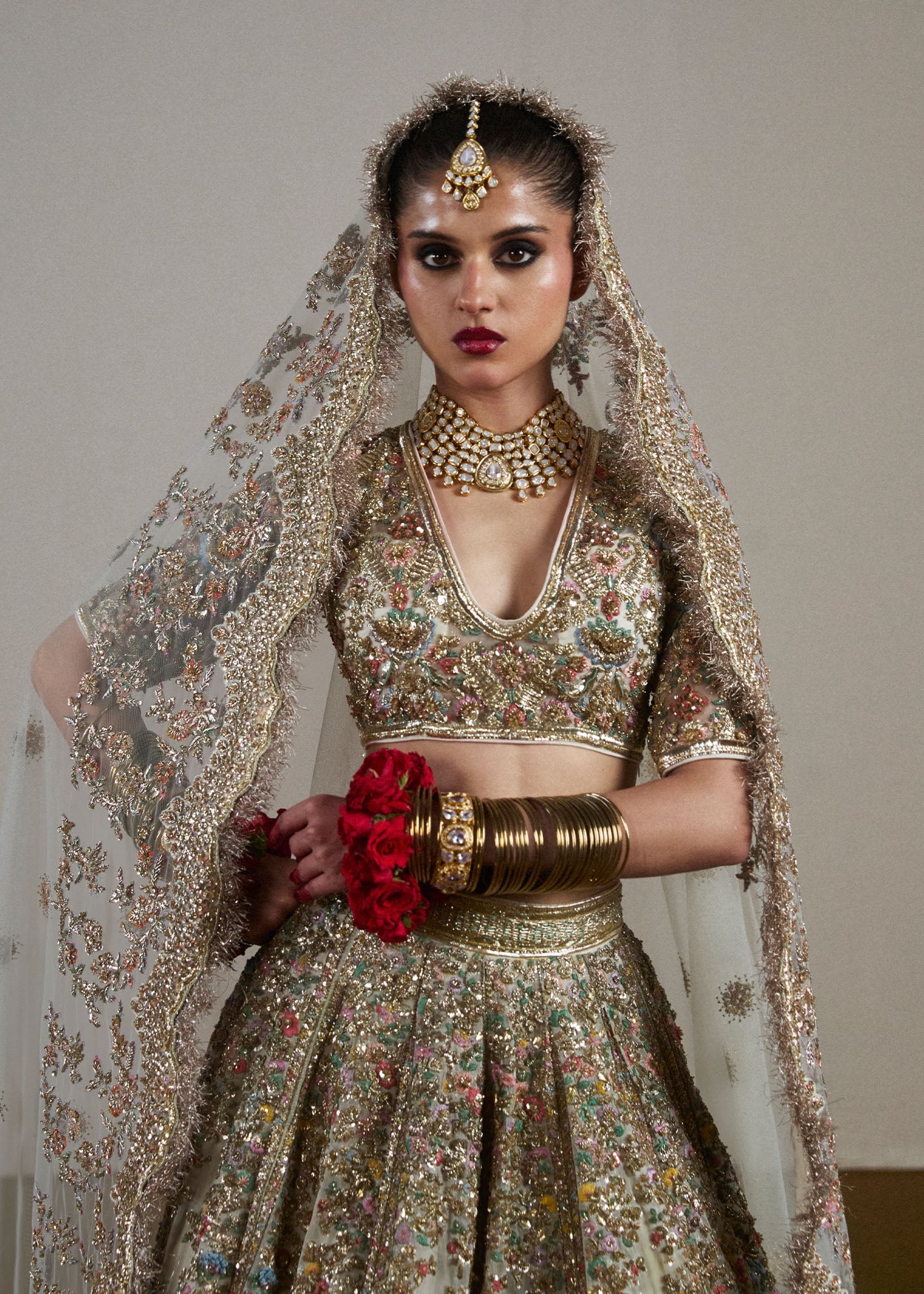Hussain Rehar - Sawara