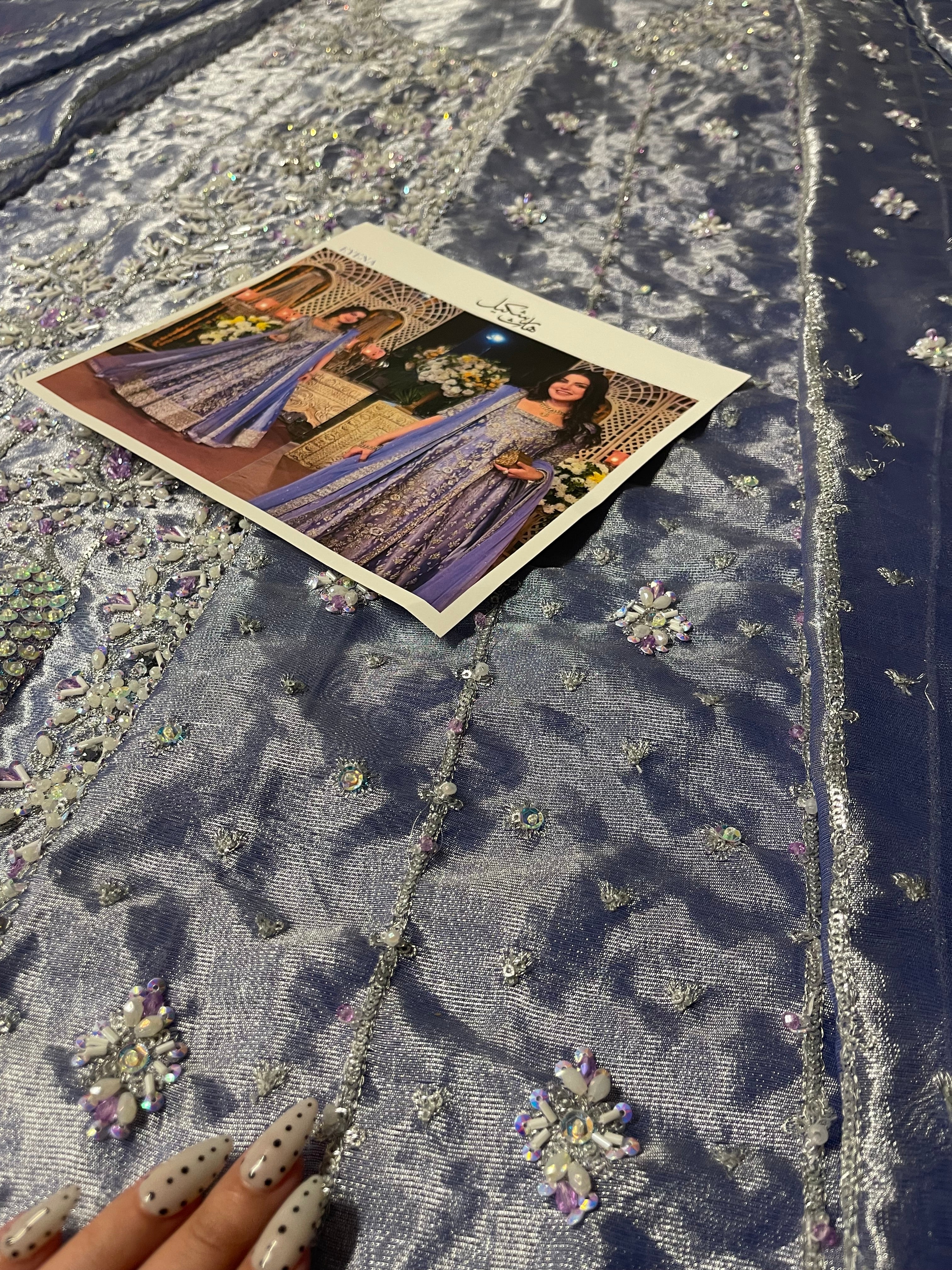 Haris Shakeel - Eyena