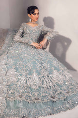 Maria.B - Fayruz