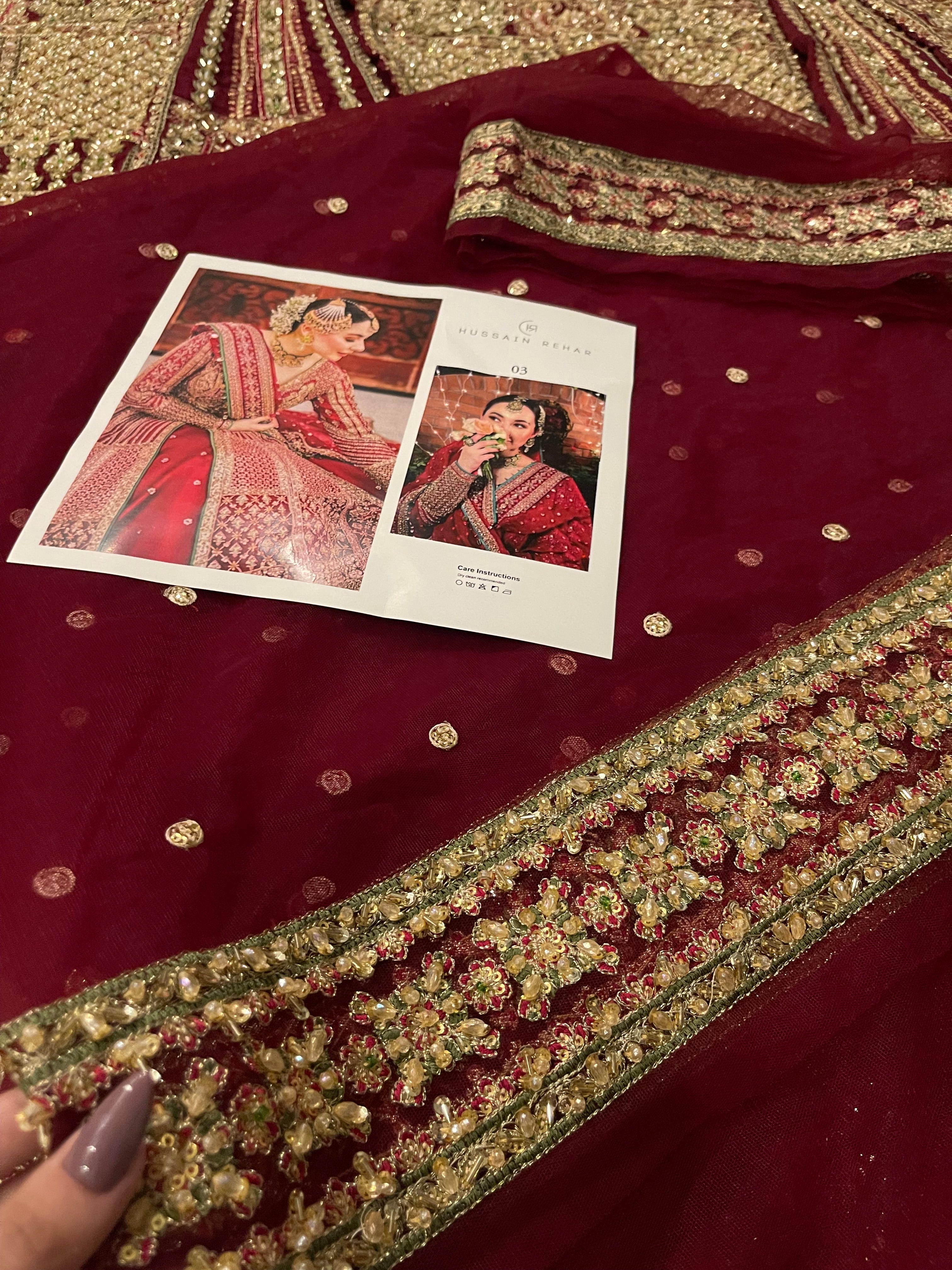 Hussain Rehar - Sarang