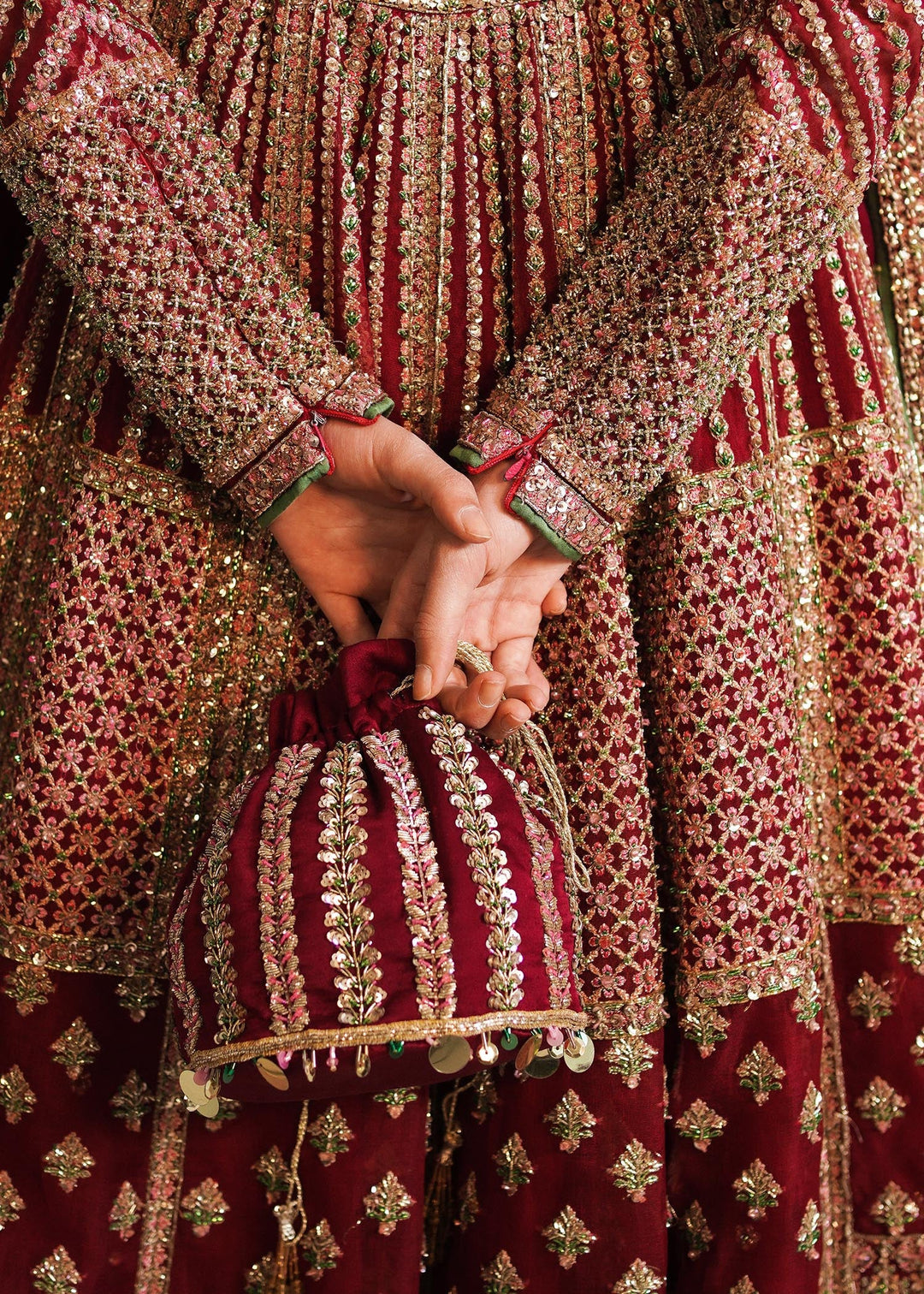 Hussain Rehar - Sarang