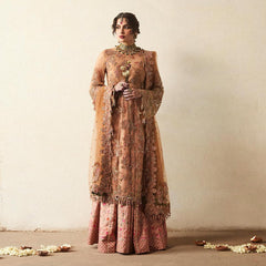 Hussain Rehar - Raitla
