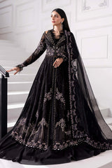 Maria.B Mbroidered BD-3004