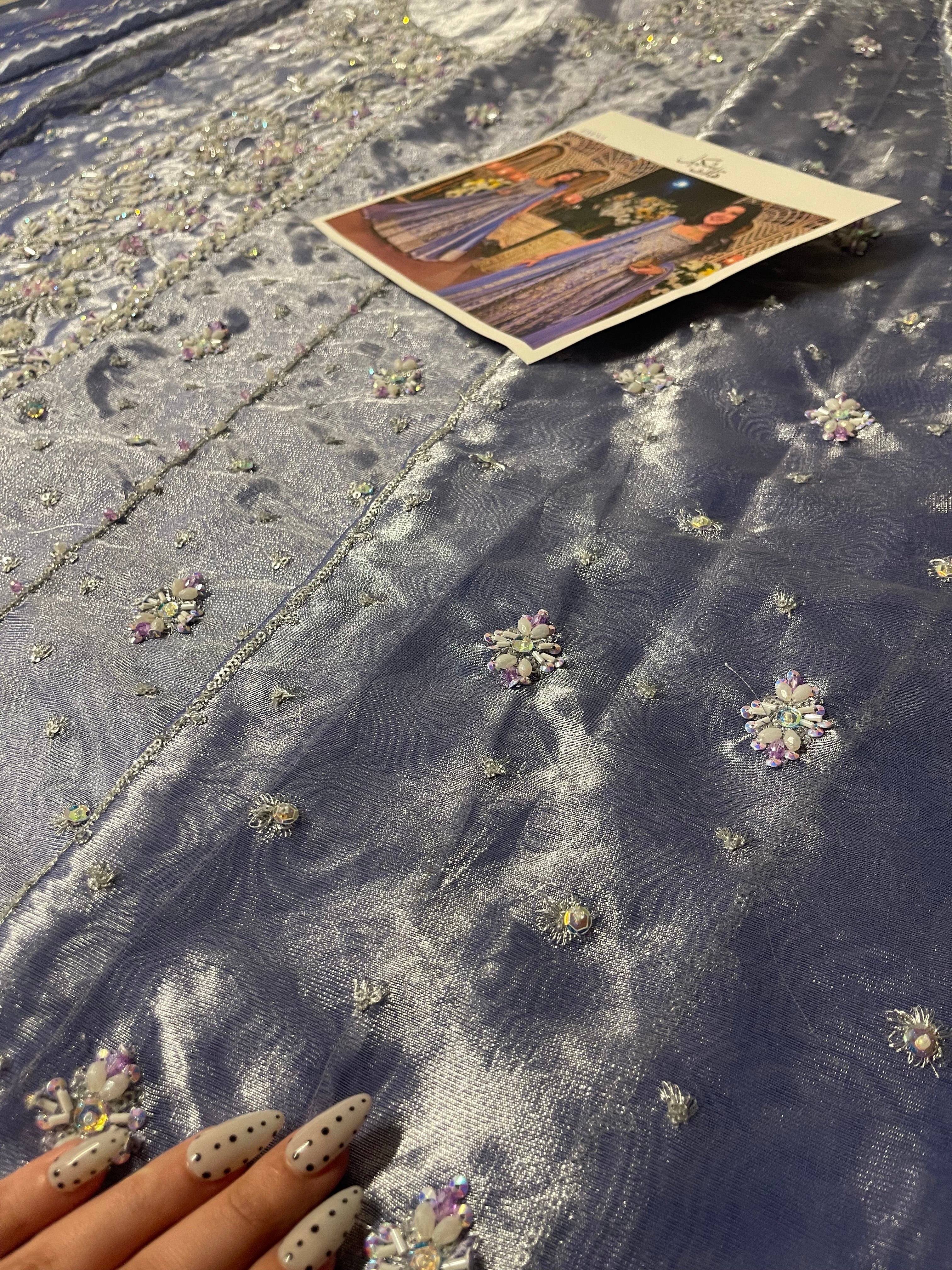 Haris Shakeel - Eyena