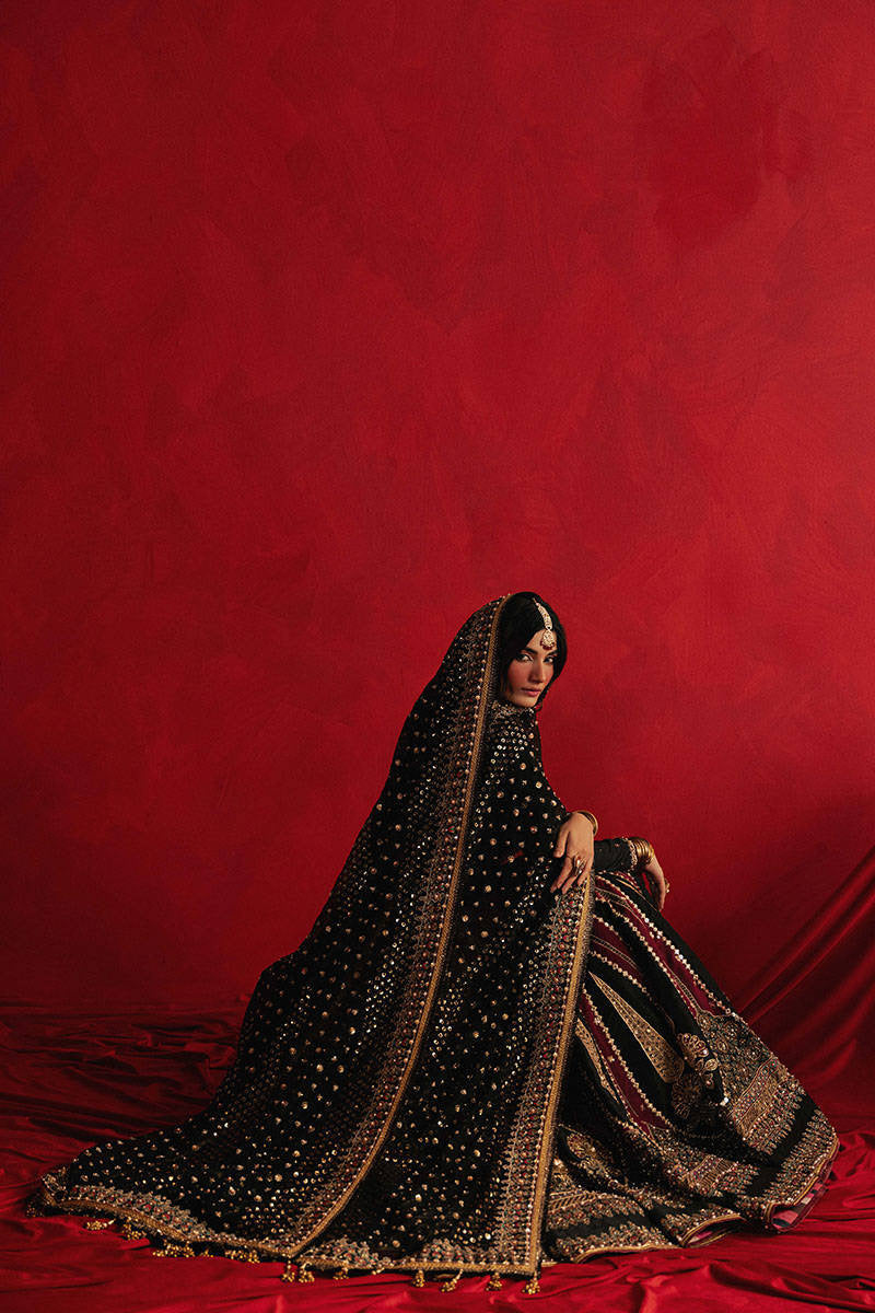 Mohsin Naveed Ranjha (MNR) - Dil Raas