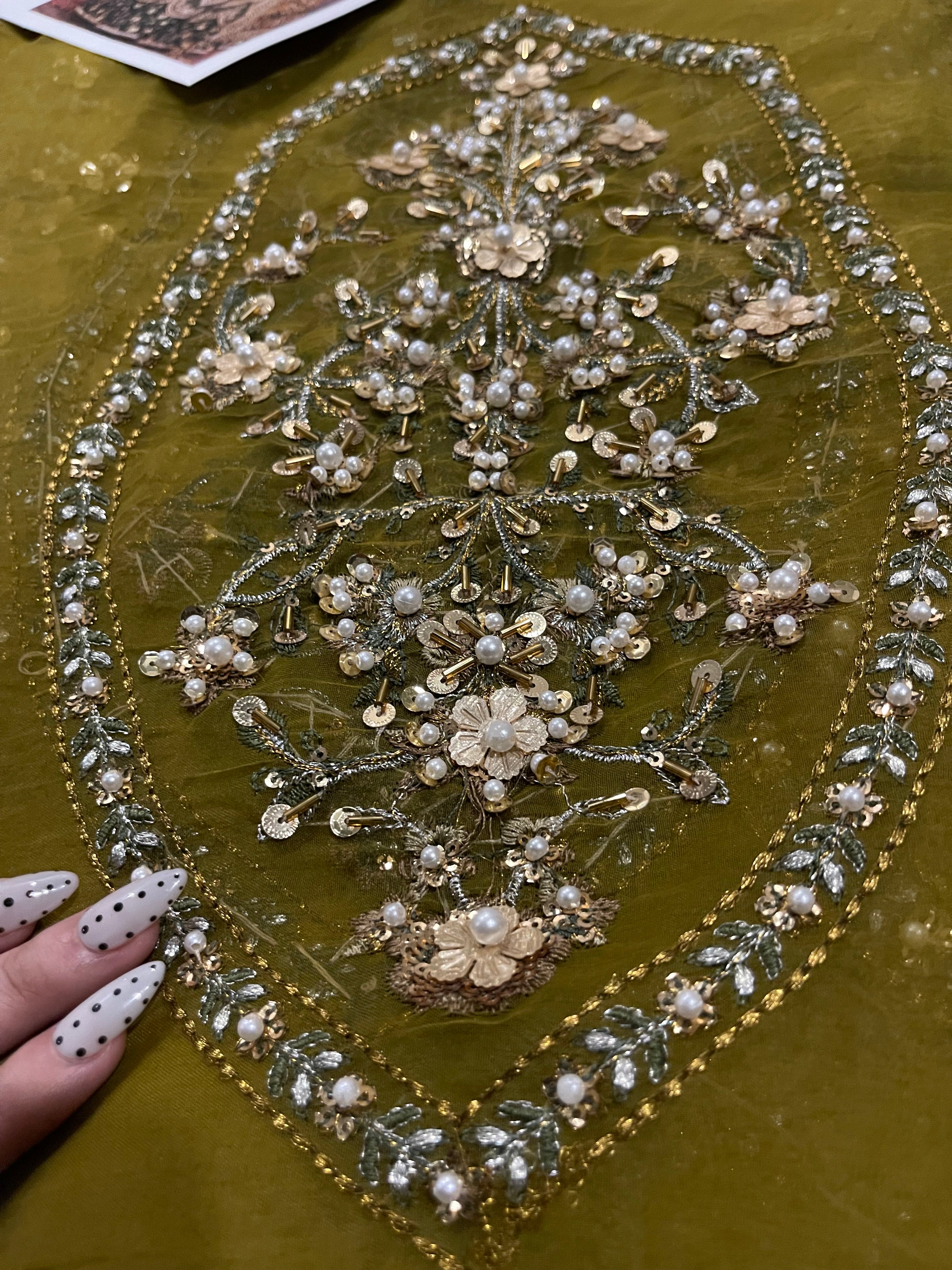 Mohsin Naveed Ranjha (MNR) - Afsana