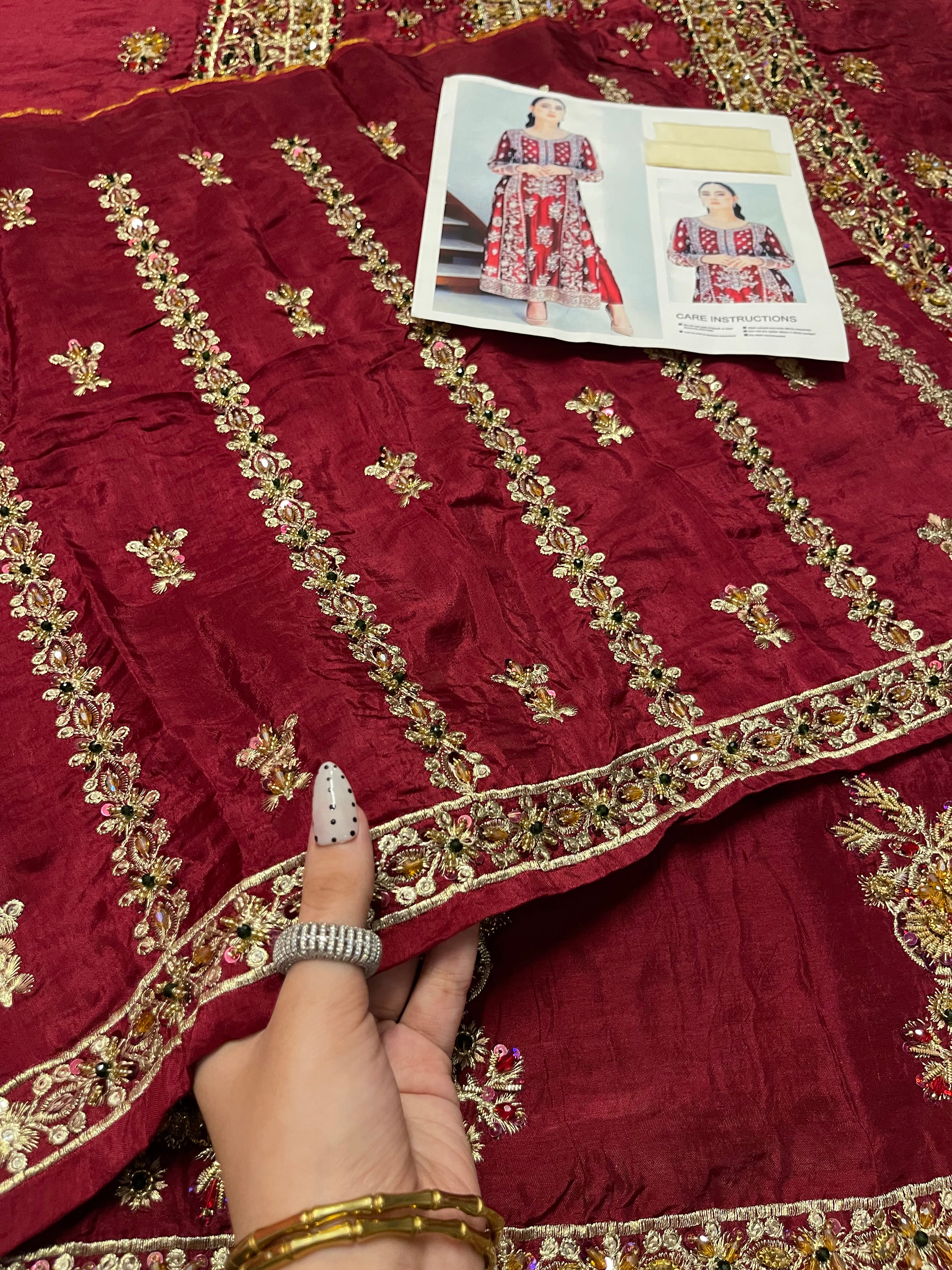Waqar Asghar - Mah e Gul