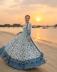 Faiza Saqlain - Jehona