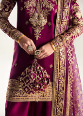 Kanwal Malik - Hania