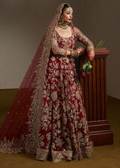 Hussain Rehar - Qashqaye