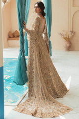 Soraya - Floret