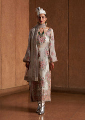 Hussain Rehar - EURU