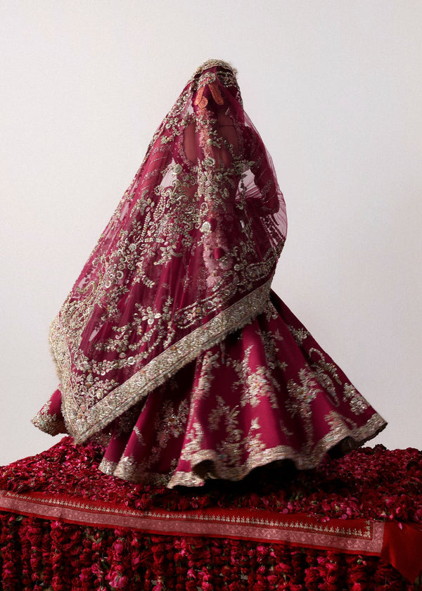 Hussain Rehar - Naunihal