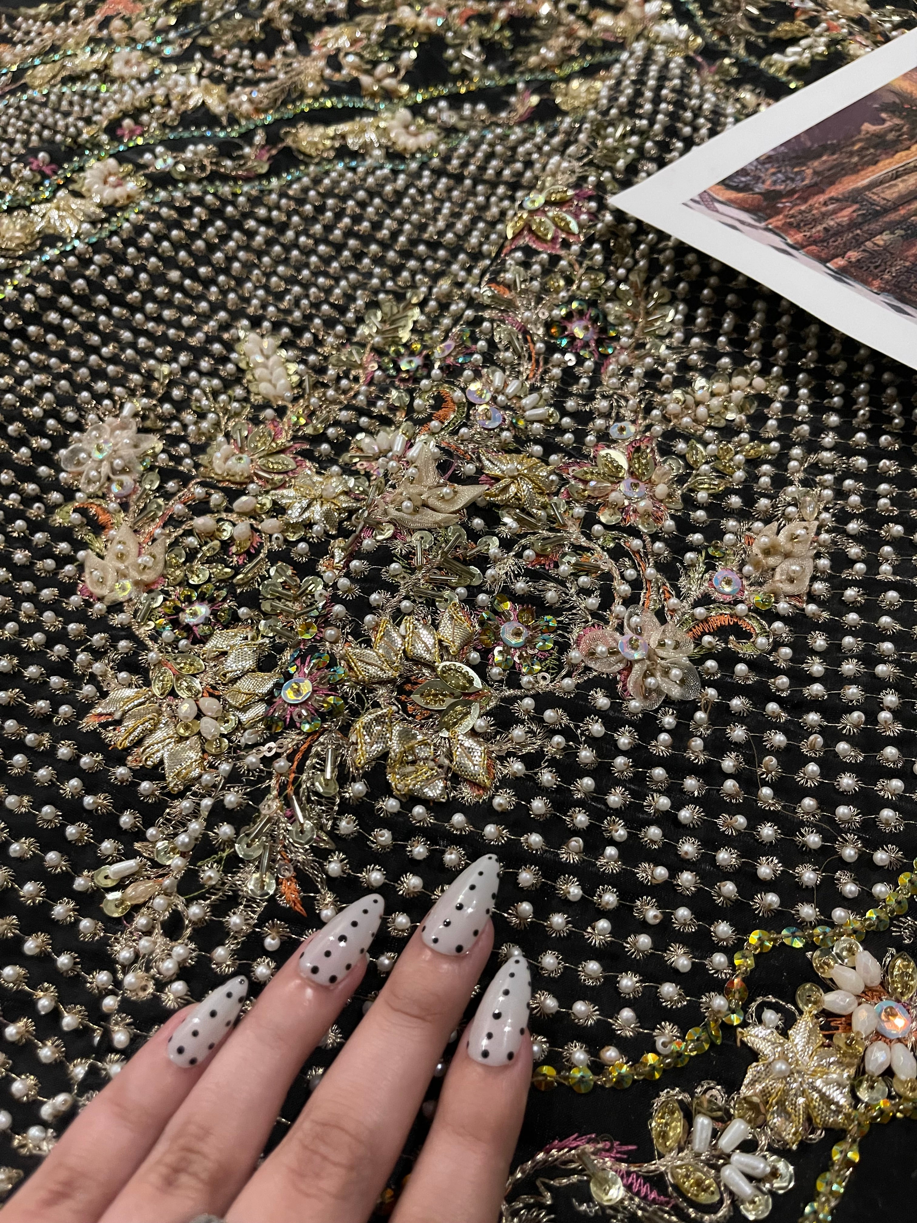 Fahad Hussayn - Ajooba