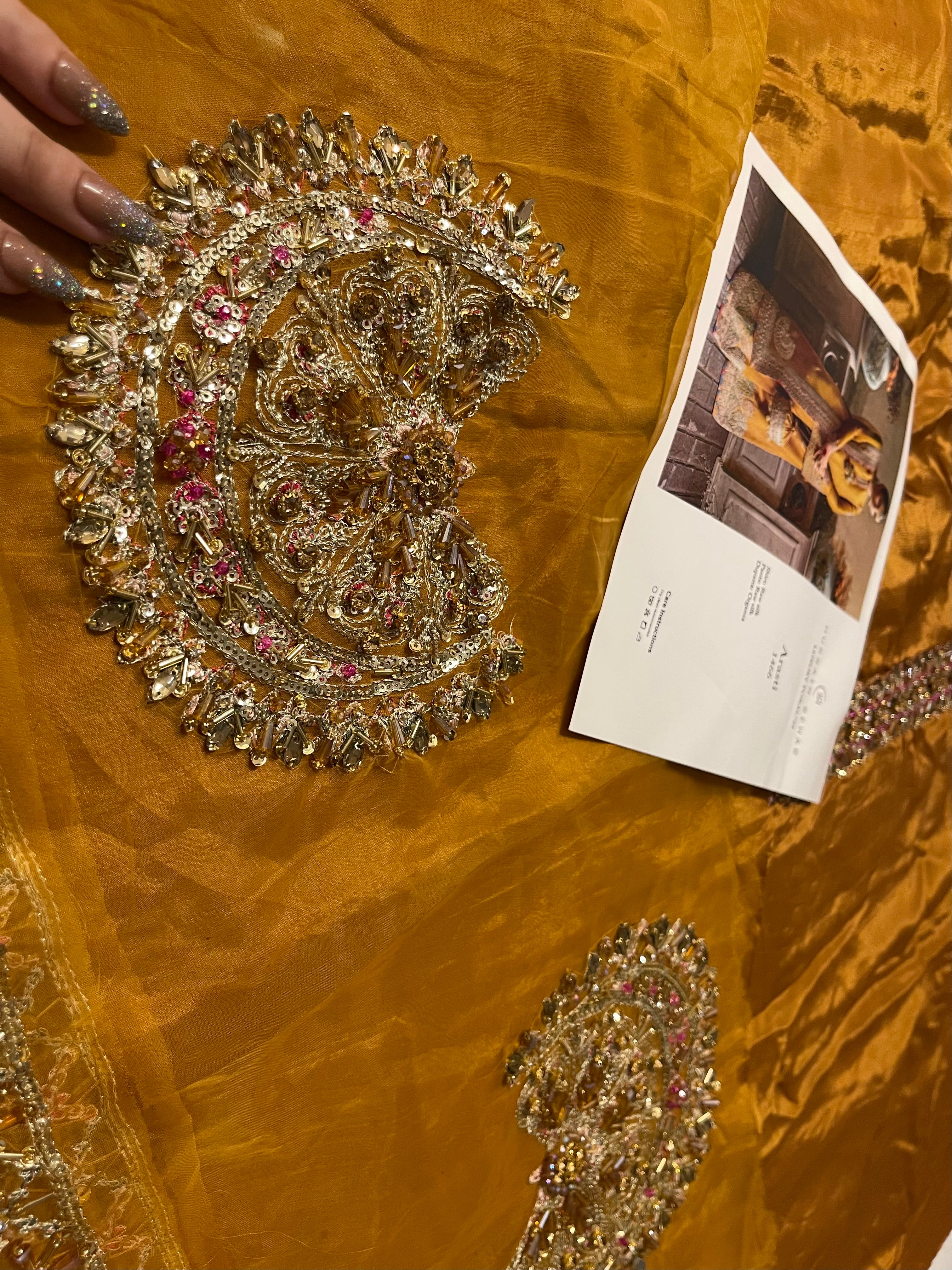 Hussain Rehar - Arasti