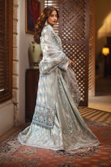 Imrozia/Serene SB-25 Inara