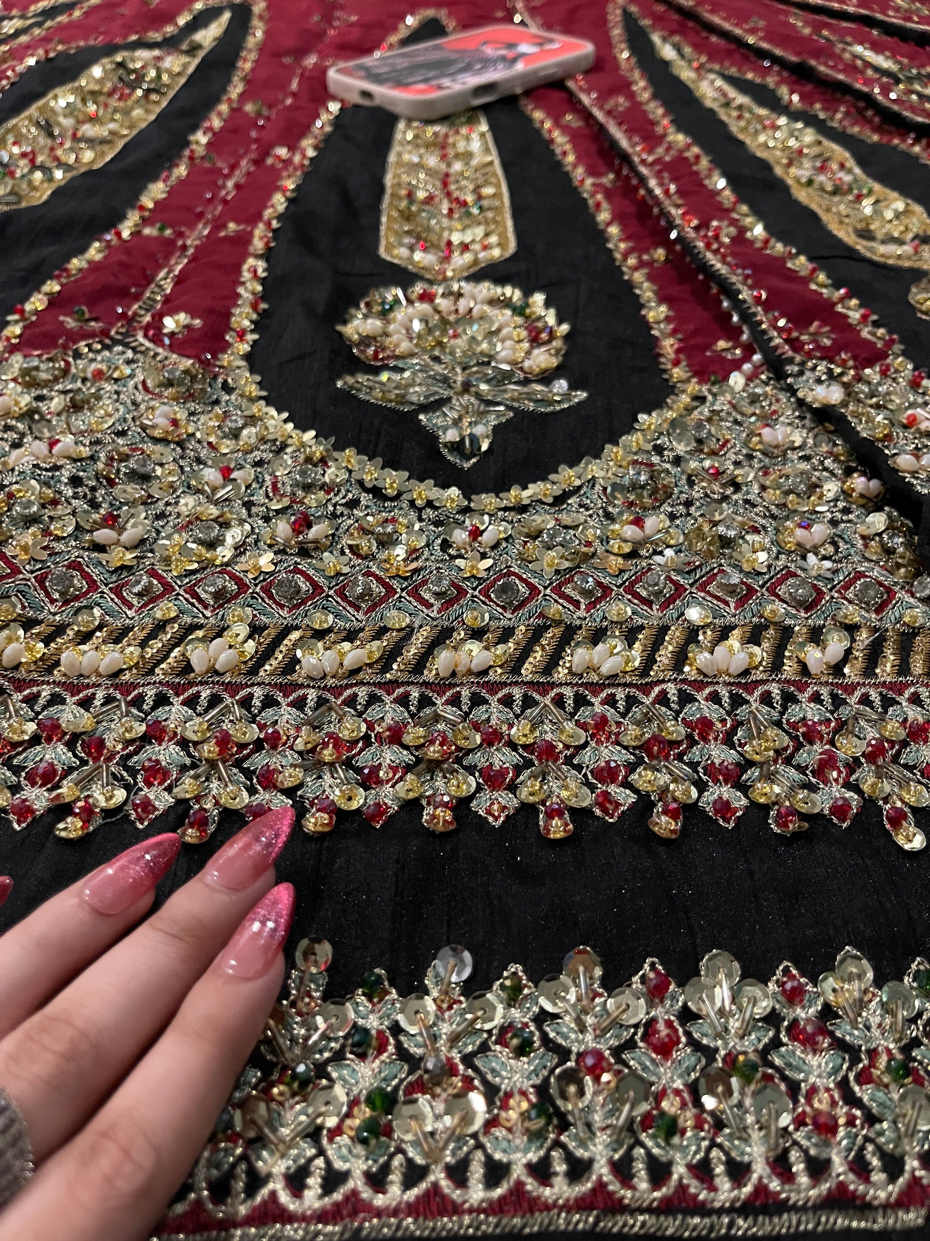 Mohsin Naveed Ranjha (MNR) - Dil Raas