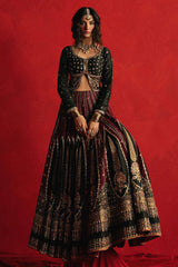 Mohsin Naveed Ranjha (MNR) - Dil Raas