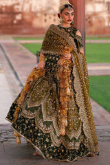 Mohsin Naveed Ranjha (MNR) - Afsana