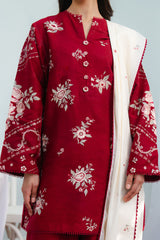 Coco by Zara Shah Jahan - NORA 10A