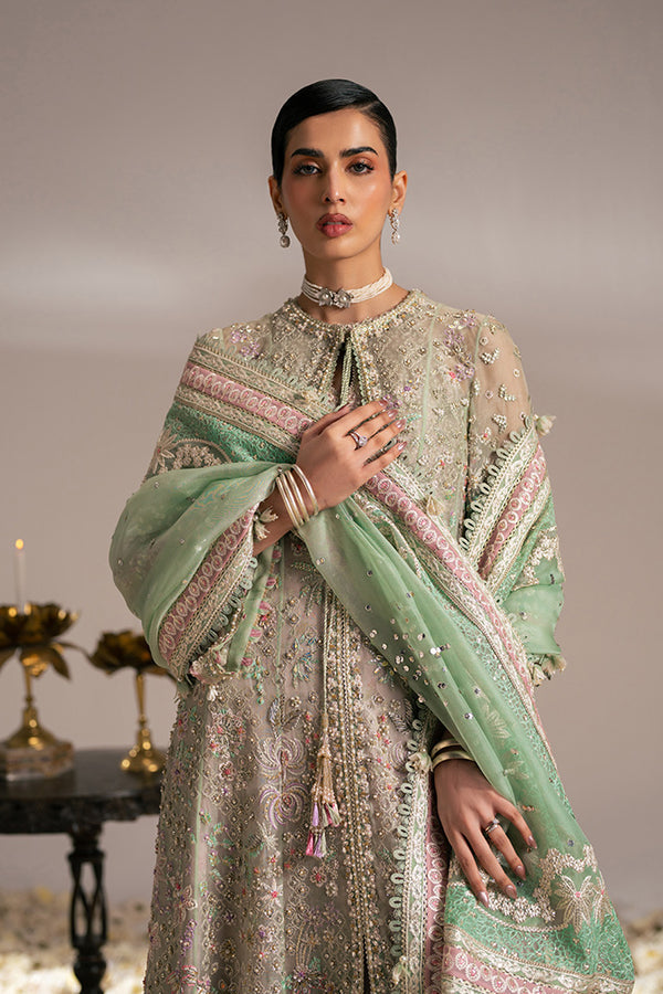 Suffuse - Mehtab