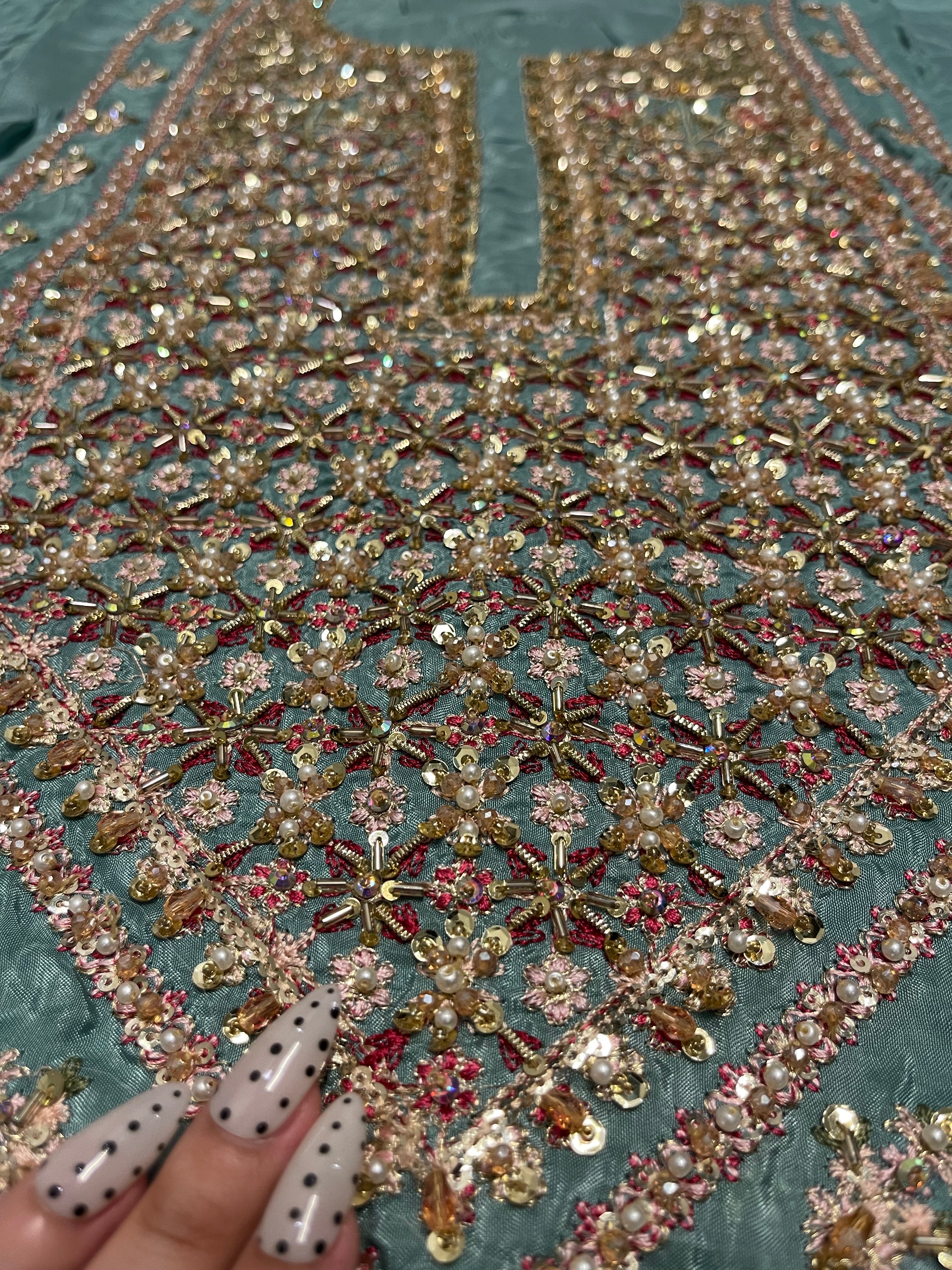 Hussain Rehar - Imroz