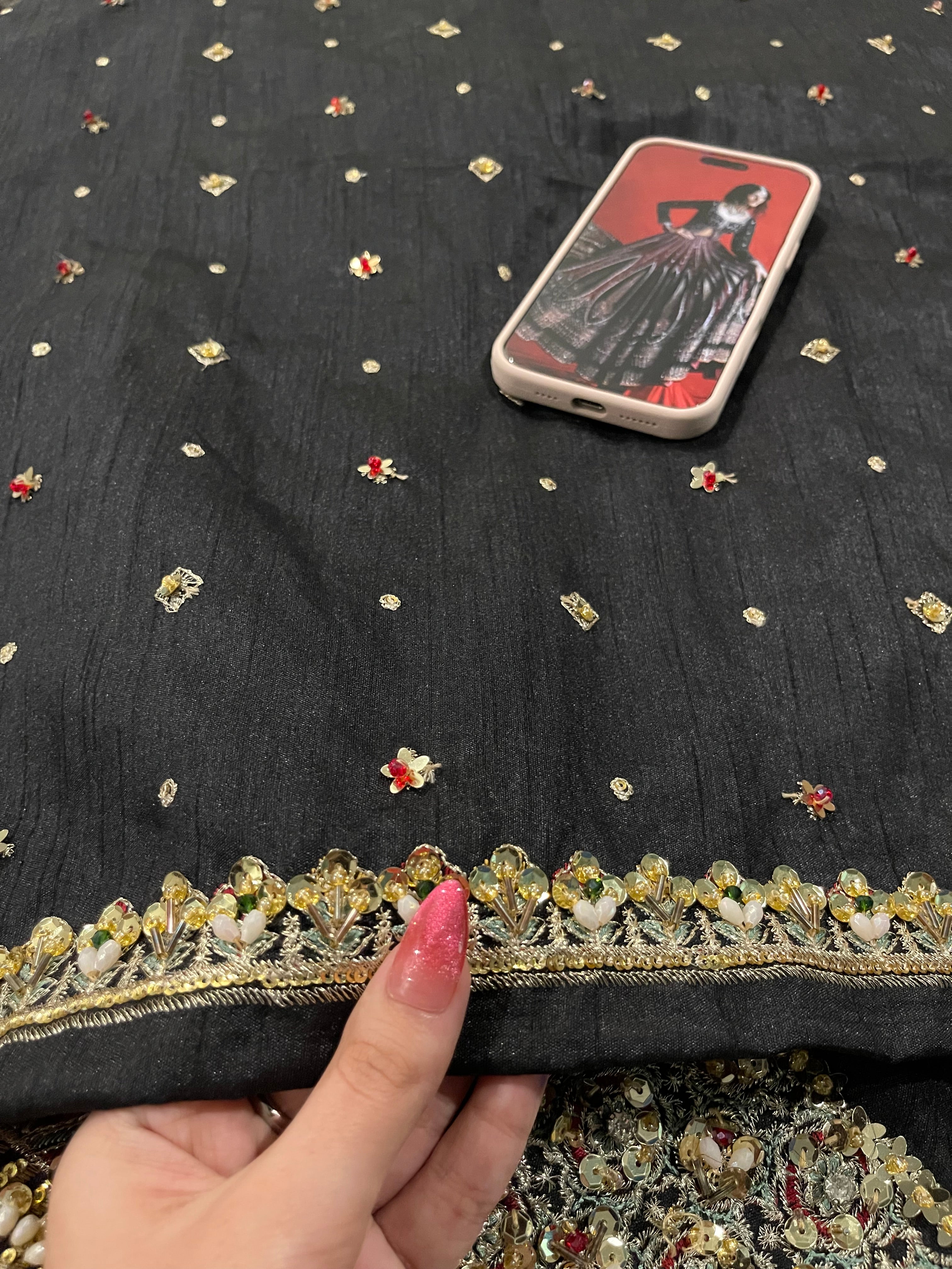 Mohsin Naveed Ranjha (MNR) - Dil Raas