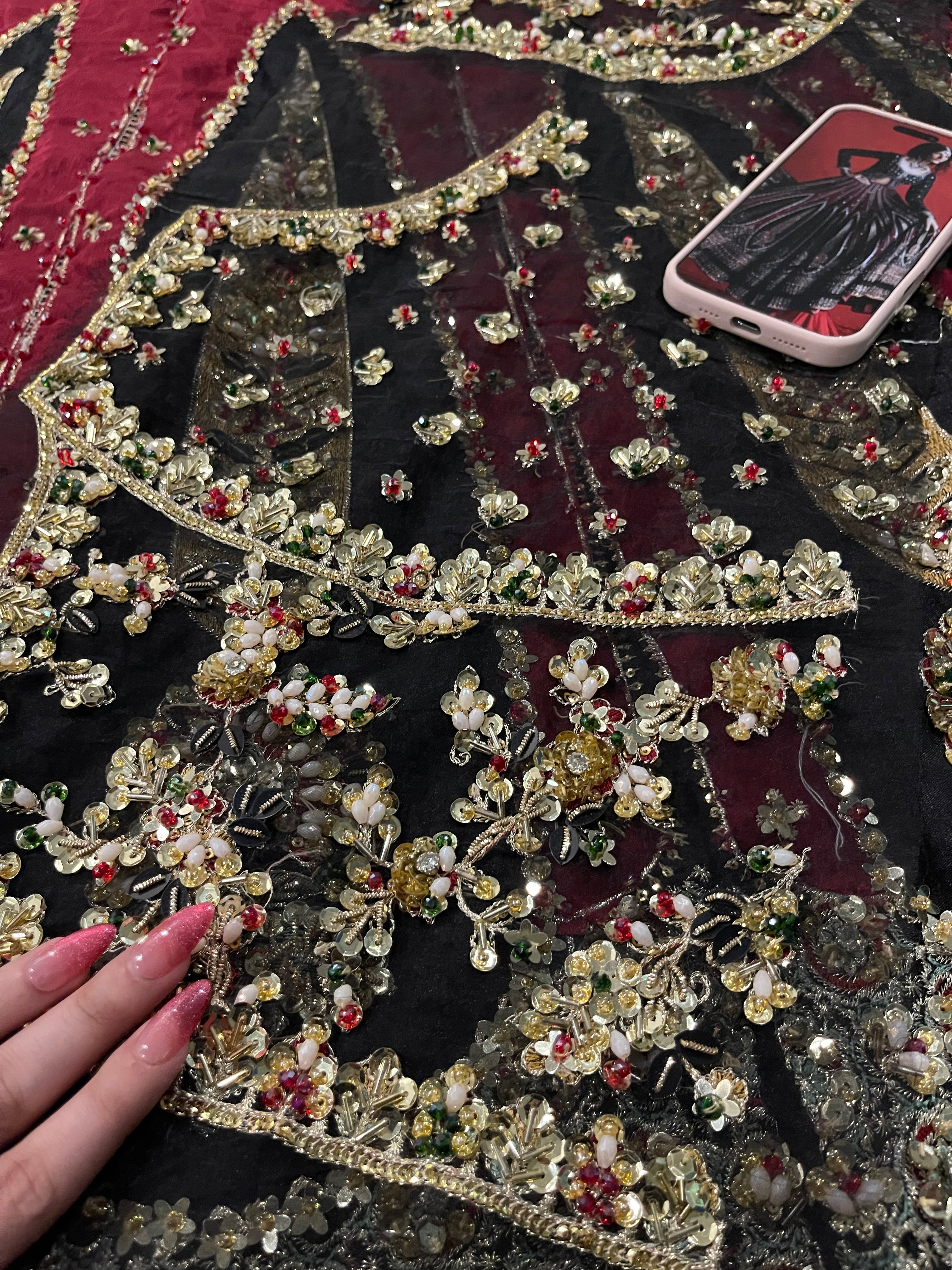 Mohsin Naveed Ranjha (MNR) - Dil Raas