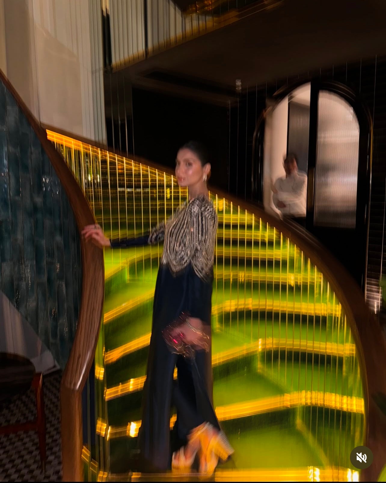 Raja Salahuddin - Amaya