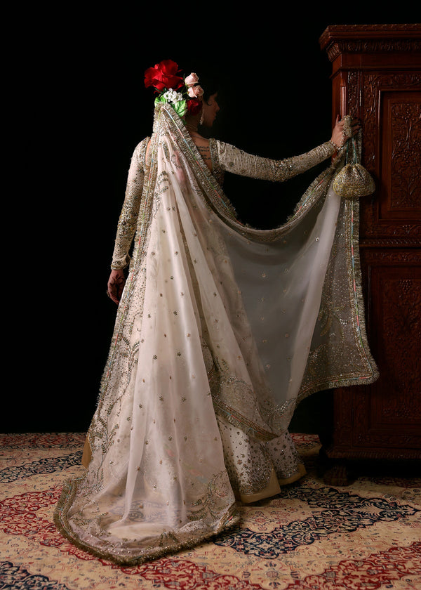 Hussain Rehar - Chamkeli