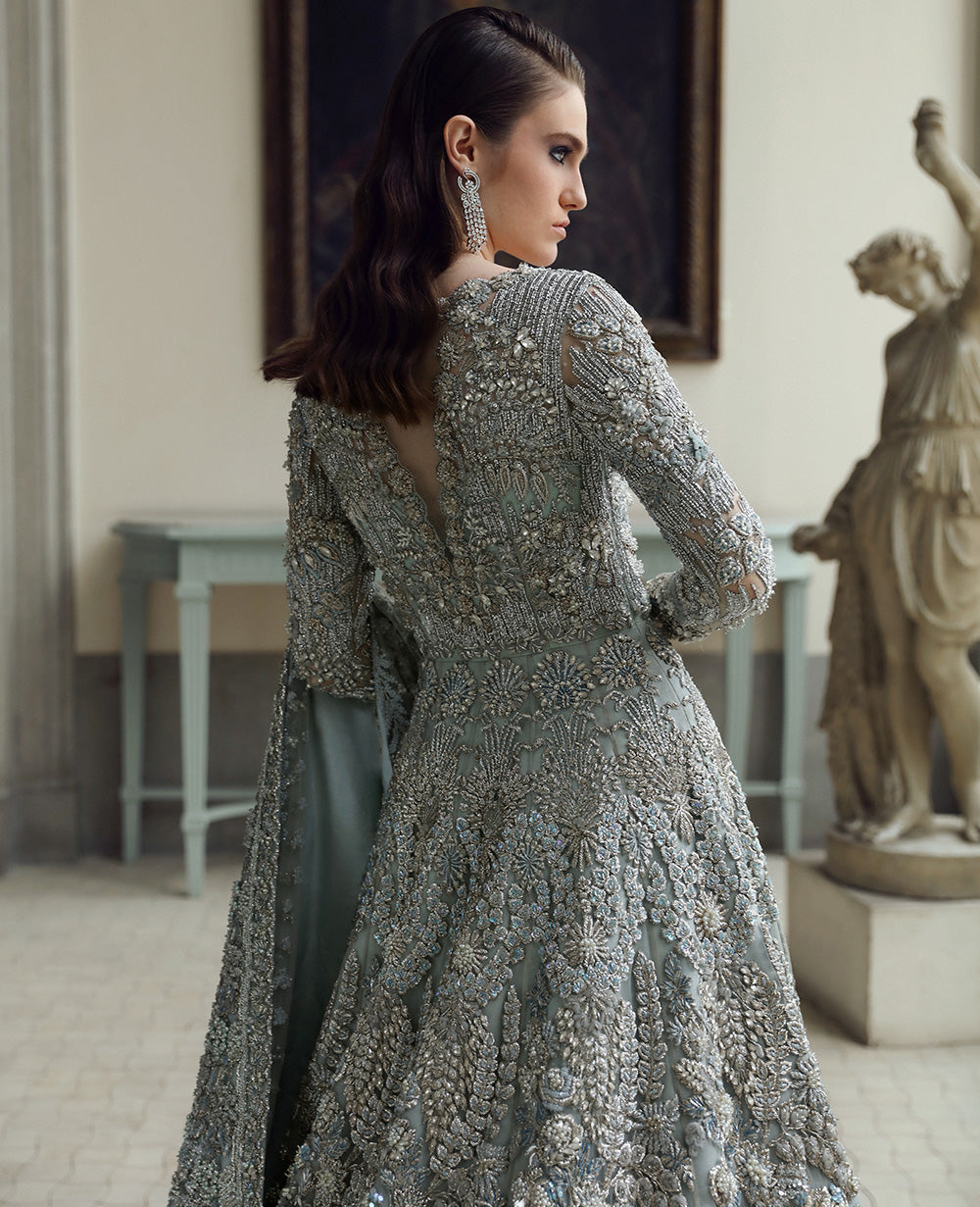 Republic Womenswear - Novella (E-66)