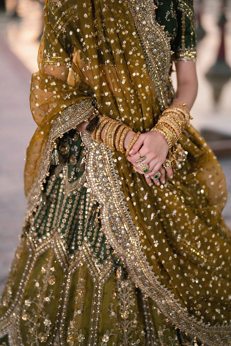 Mohsin Naveed Ranjha (MNR) - Afsana